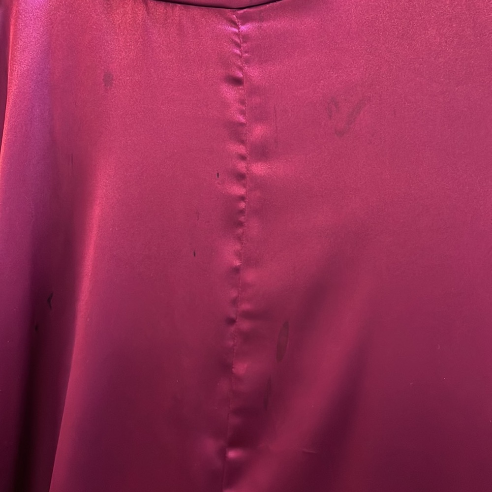 Final/Dress - Picture 3 of 9